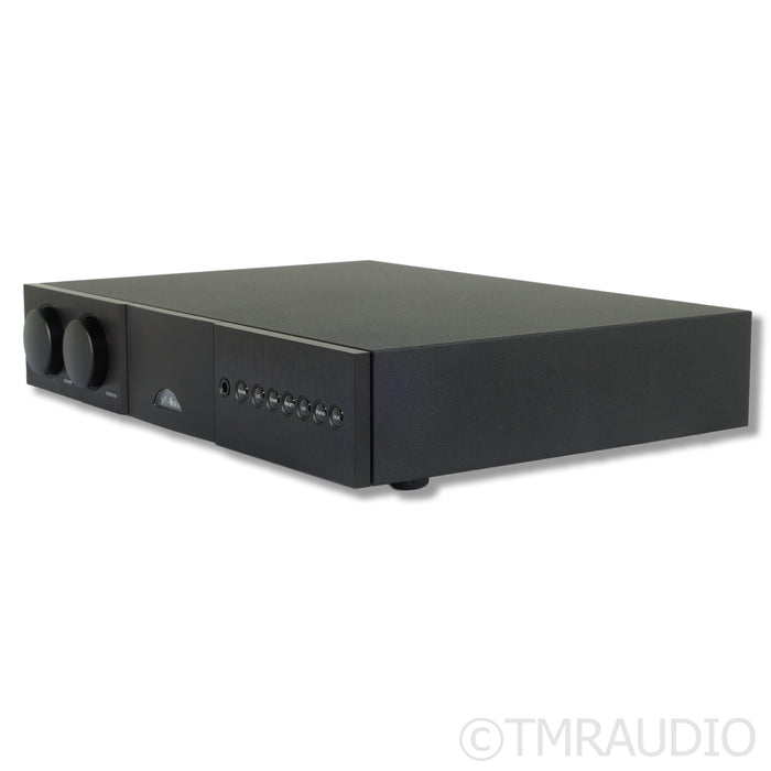 Naim Supernait 3 Stereo Integrated Amplifier (Open Box)