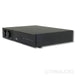 Naim Supernait 3 Stereo Integrated Amplifier (Open Box)