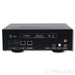 Innuos ZENmini Mk3 Network Streamer; 2TB