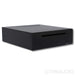 Innuos ZENmini Mk3 Network Streamer; 2TB