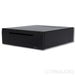 Innuos ZENmini Mk3 Network Streamer; 2TB
