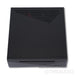 Innuos ZENmini Mk3 Network Streamer; 2TB