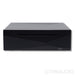 Innuos ZENmini Mk3 Network Streamer; 2TB