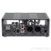 Geshelli JNOG3 (J3) DAC; D/A Converter