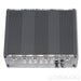 Geshelli JNOG3 (J3) DAC; D/A Converter