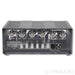 Geshelli JNOG3 (J3) DAC; D/A Converter