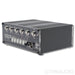 Geshelli JNOG3 (J3) DAC; D/A Converter