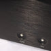 Audia Flight FLS10 Stereo Integrated Amplifier; w/ Optional DAC