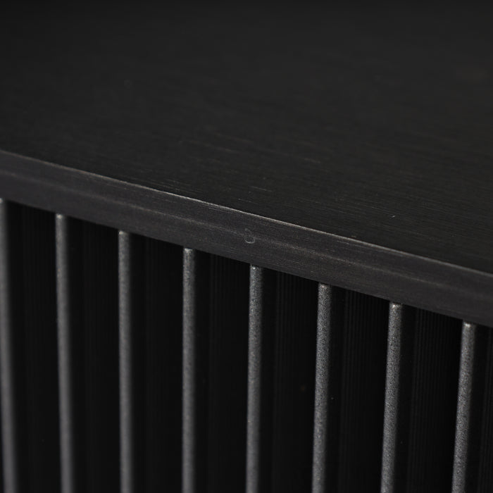 Audia Flight FLS10 Stereo Integrated Amplifier; w/ Optional DAC