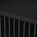 Audia Flight FLS10 Stereo Integrated Amplifier; w/ Optional DAC