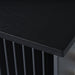 Audia Flight FLS10 Stereo Integrated Amplifier; w/ Optional DAC