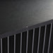 Audia Flight FLS10 Stereo Integrated Amplifier; w/ Optional DAC