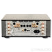Audia Flight FLS10 Stereo Integrated Amplifier; w/ Optional DAC