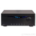 Audia Flight FLS10 Stereo Integrated Amplifier; w/ Optional DAC