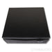 Audia Flight FLS10 Stereo Integrated Amplifier; w/ Optional DAC