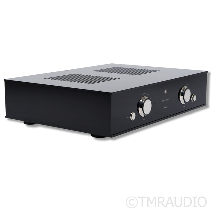Daniel Hertz Maria 350 Stereo Integrated Amplifier