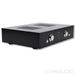 Daniel Hertz Maria 350 Stereo Integrated Amplifier