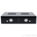 Daniel Hertz Maria 350 Stereo Integrated Amplifier