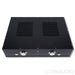 Daniel Hertz Maria 350 Stereo Integrated Amplifier