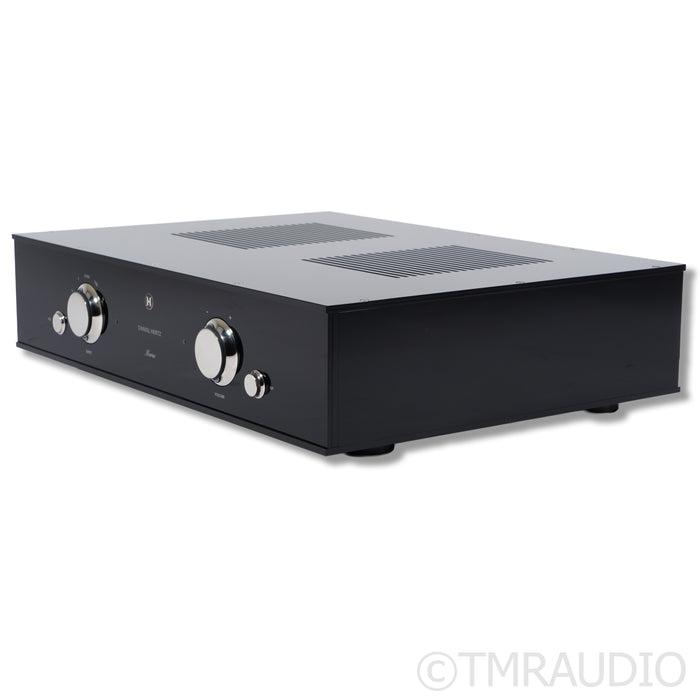 Daniel Hertz Maria 350 Stereo Integrated Amplifier