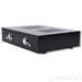 Daniel Hertz Maria 350 Stereo Integrated Amplifier