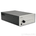 Mutec REF10 10 MHz Reference Masterclock