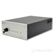Mutec REF10 10 MHz Reference Masterclock