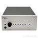 Mutec REF10 10 MHz Reference Masterclock