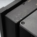 McIntosh MC611 Mono Power Amplifier; Pair