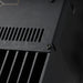 McIntosh MC611 Mono Power Amplifier; Pair