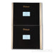 McIntosh MC611 Mono Power Amplifier; Pair