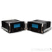 McIntosh MC611 Mono Power Amplifier; Pair