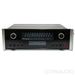 McIntosh MR88 AM / FM / XM / HD Tuner