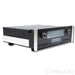 McIntosh MR88 AM / FM / XM / HD Tuner