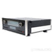 McIntosh MR88 AM / FM / XM / HD Tuner