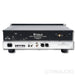 McIntosh MR88 AM / FM / XM / HD Tuner