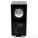 REL Acoustics 212/SX Dual 12" Powered Subwoofer; Piano Black