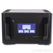 PS Audio DirectStream Power Plant 15 AC Power Conditioner (1/2)