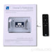 PS Audio DirectStream Power Plant 15 AC Power Conditioner (1/2)