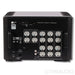 PS Audio DirectStream Power Plant 15 AC Power Conditioner (1/2)