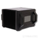 PS Audio DirectStream Power Plant 15 AC Power Conditioner (1/2)