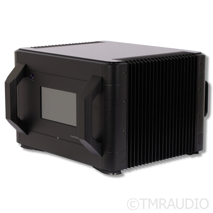 PS Audio DirectStream Power Plant 15 AC Power Conditioner (1/2)