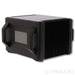 PS Audio DirectStream Power Plant 15 AC Power Conditioner (1/2)