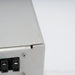 Synergistic Research Transporter Ultra DC Power Supply