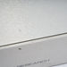 Synergistic Research Transporter Ultra DC Power Supply
