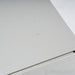 Synergistic Research Transporter Ultra DC Power Supply