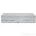 Synergistic Research Transporter Ultra DC Power Supply