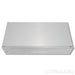 Synergistic Research Transporter Ultra DC Power Supply