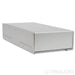 Synergistic Research Transporter Ultra DC Power Supply