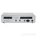 Synergistic Research Transporter Ultra DC Power Supply